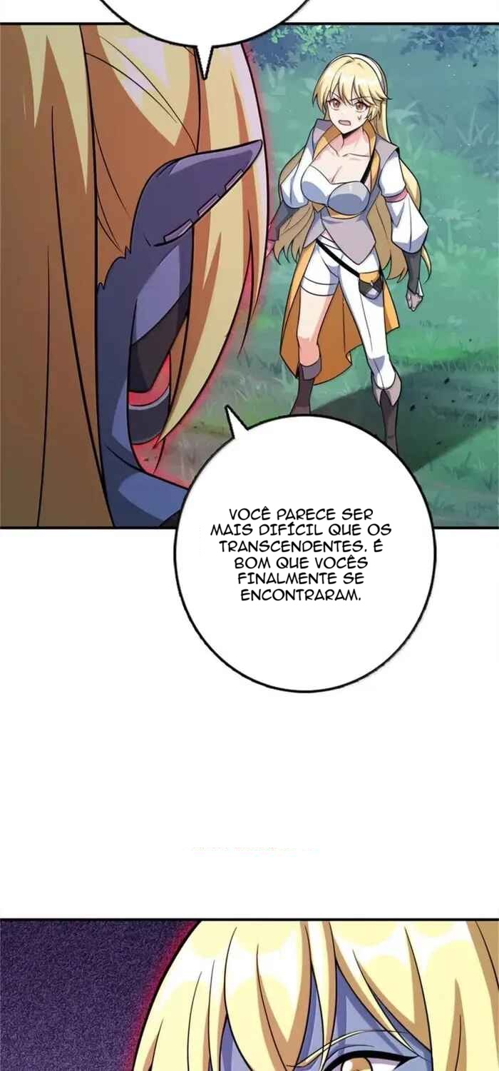 Read Release That Witch PT Manga Online