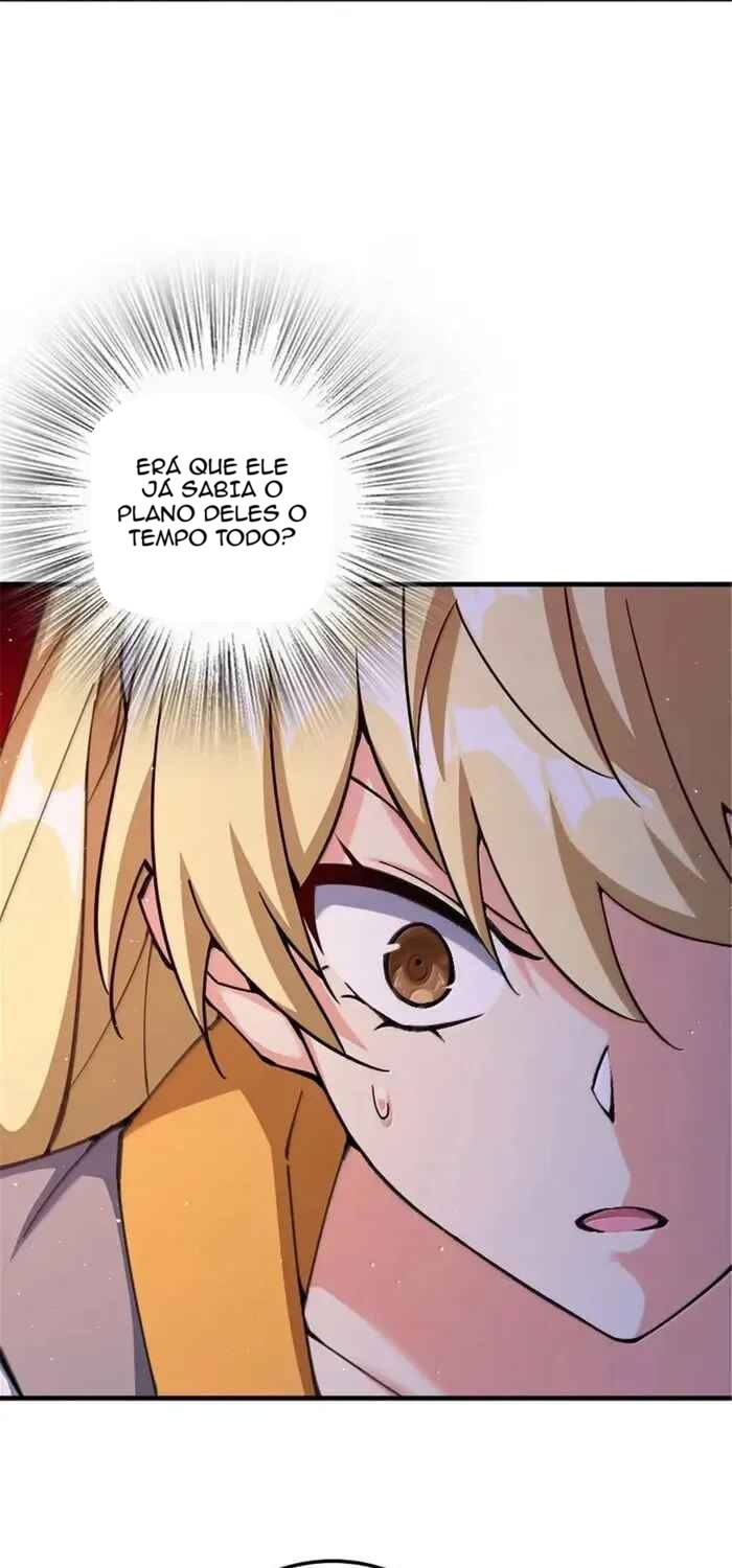 Read Release That Witch PT Manga Online