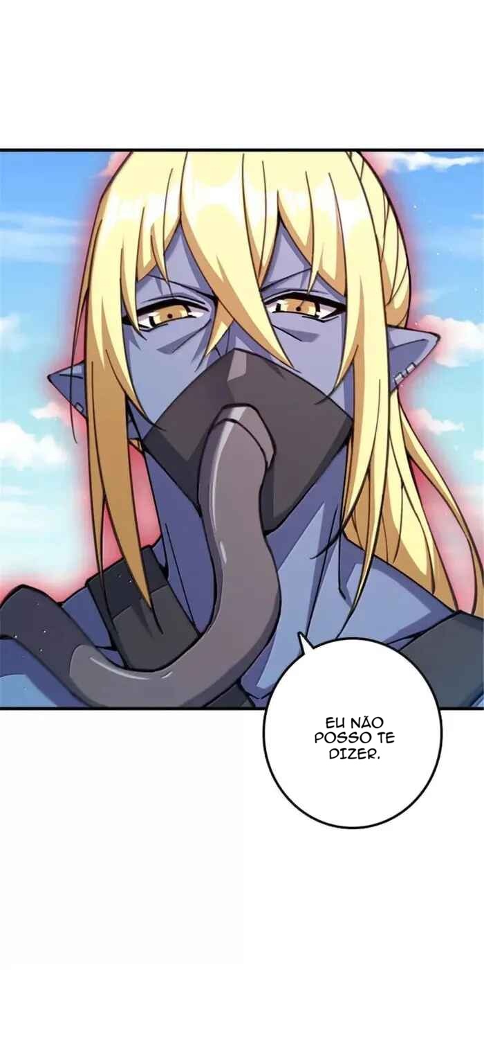 Read Release That Witch PT Manga Online