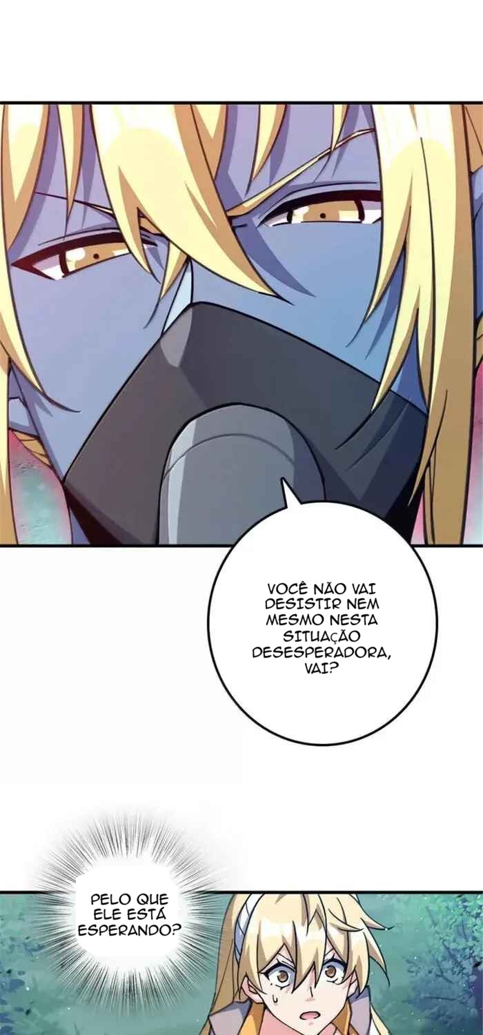 Read Release That Witch PT Manga Online