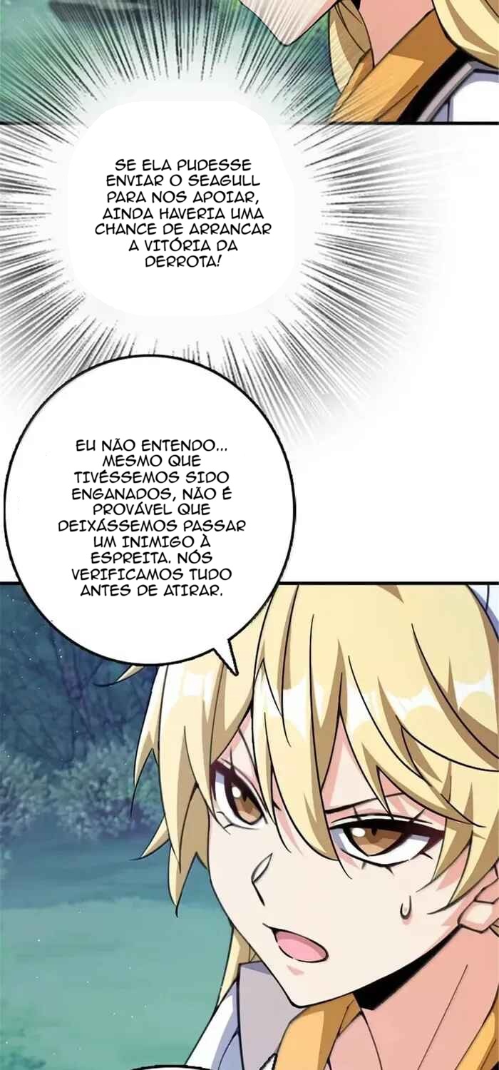 Read Release That Witch PT Manga Online