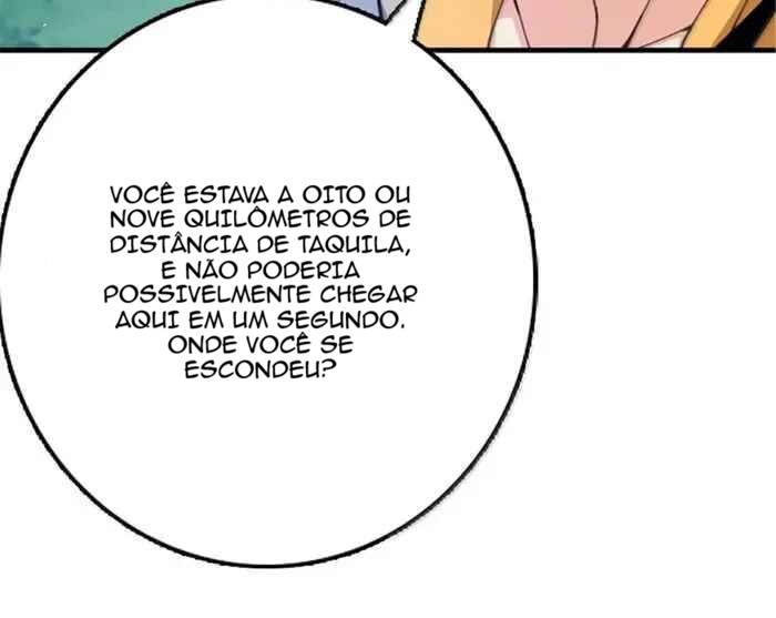 Read Release That Witch PT Manga Online
