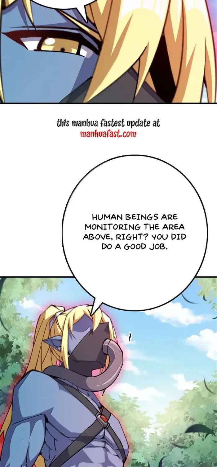 Read Release That Witch PT Manga Online
