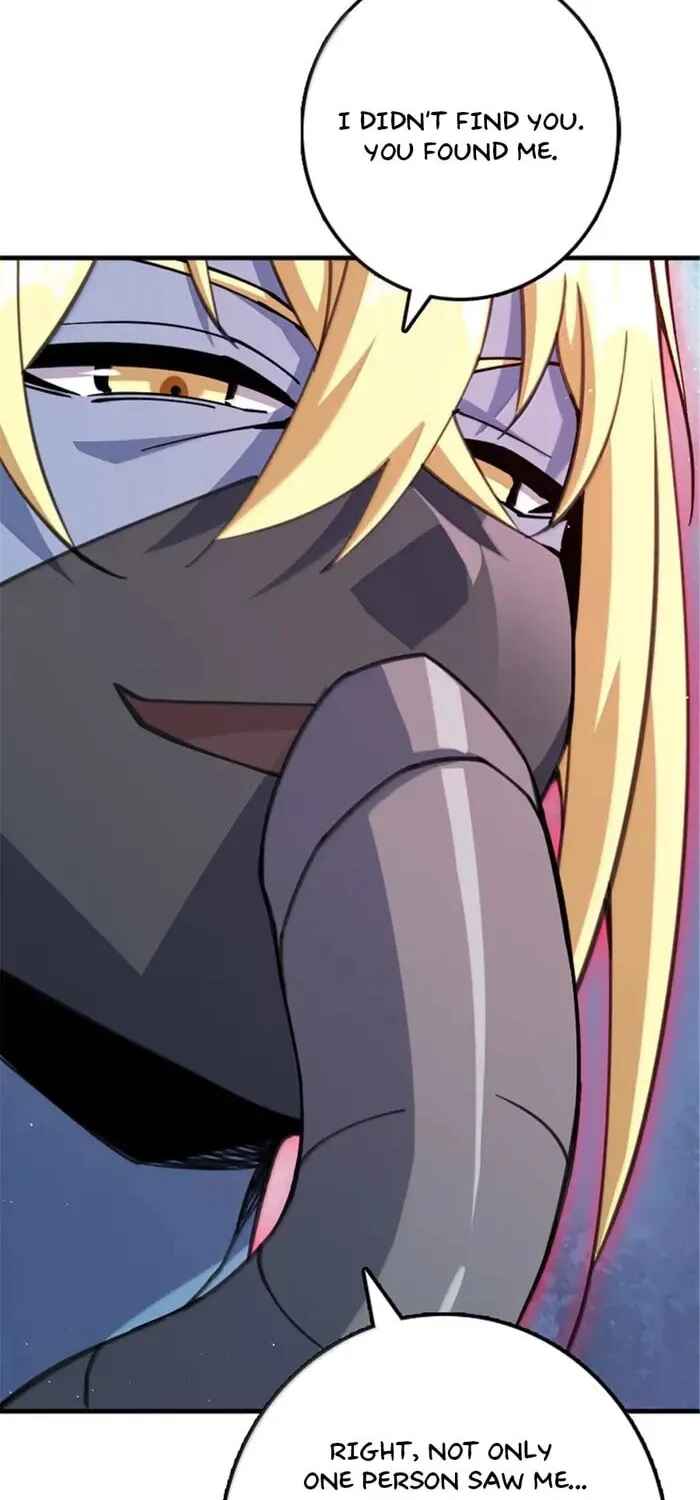 Read Release That Witch PT Manga Online