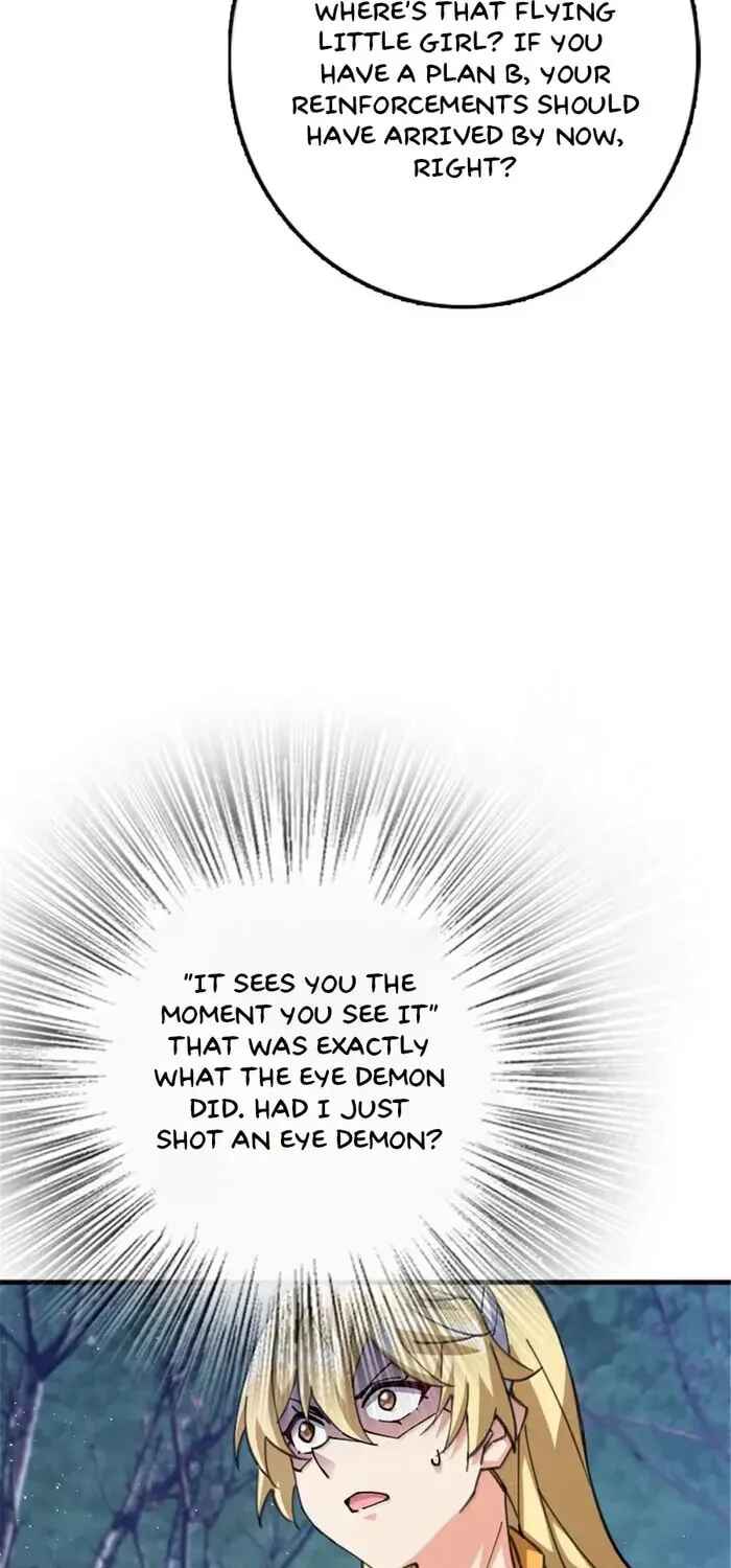 Read Release That Witch PT Manga Online