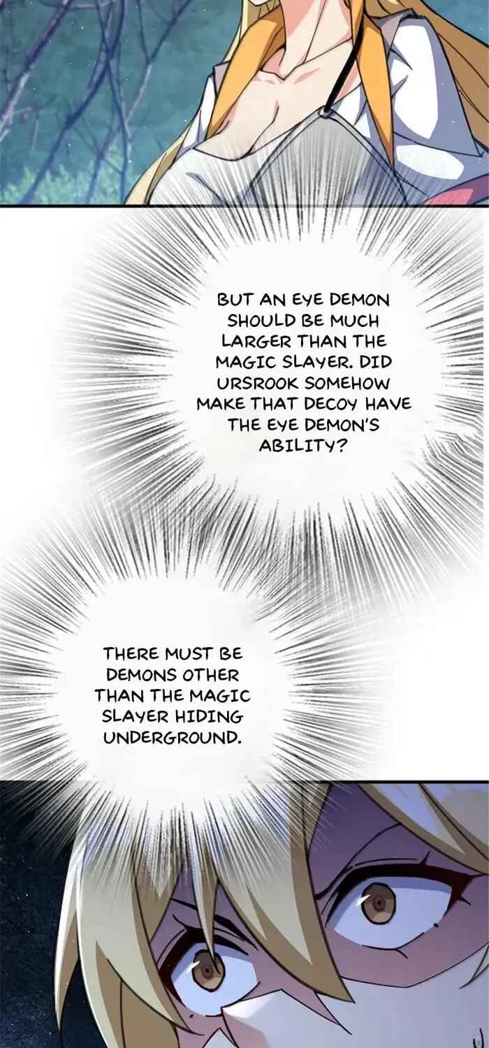 Read Release That Witch PT Manga Online
