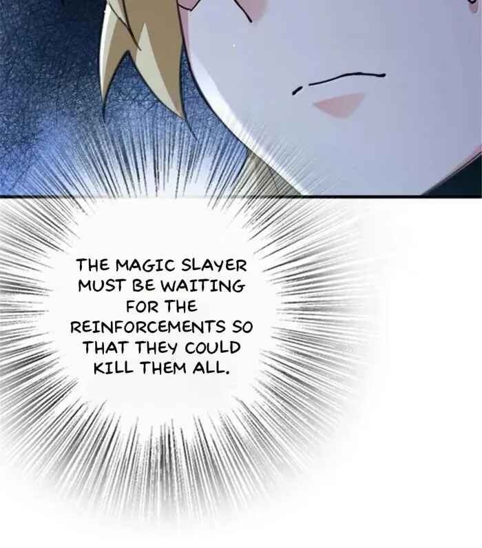 Read Release That Witch PT Manga Online