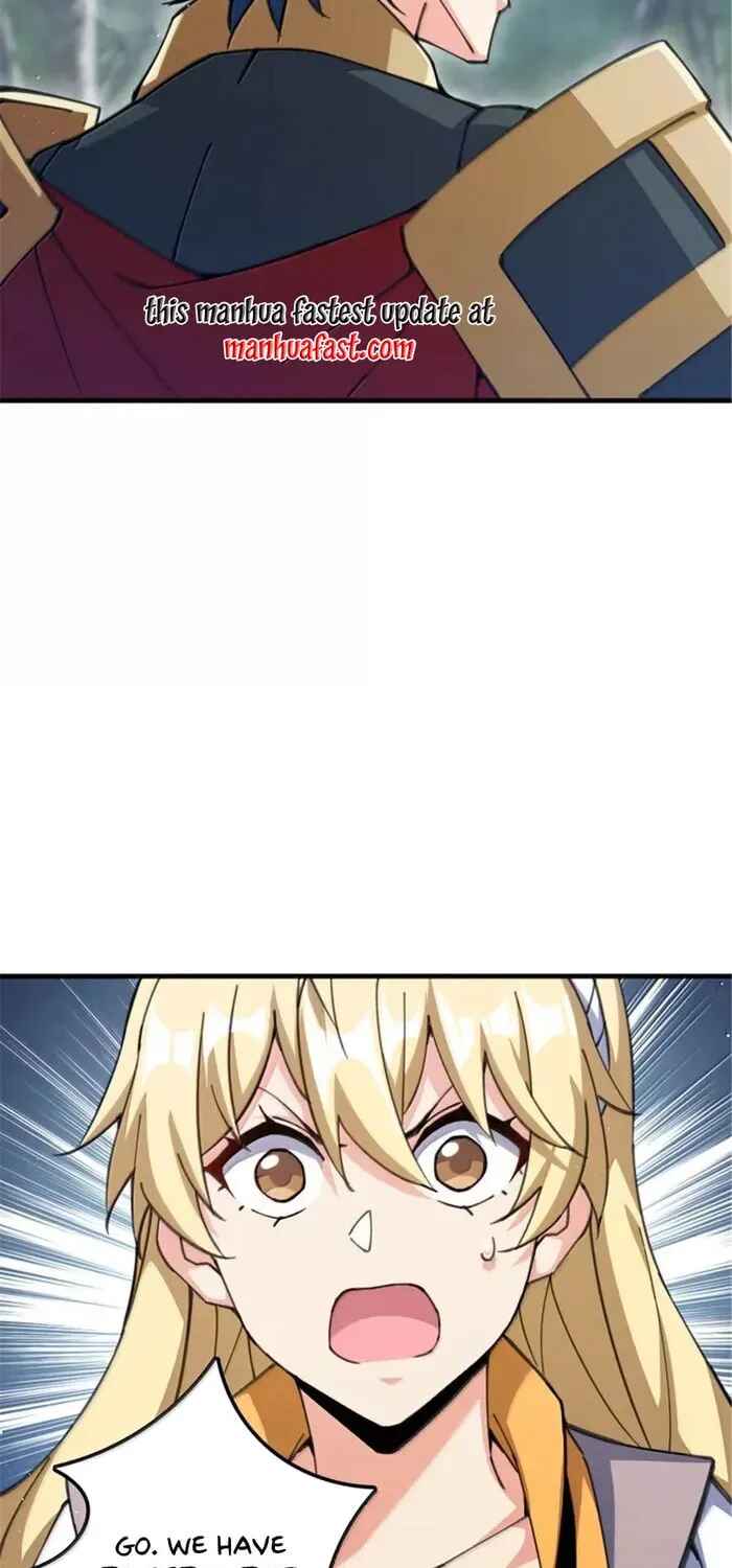 Read Release That Witch PT Manga Online
