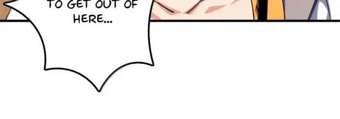Read Release That Witch PT Manga Online