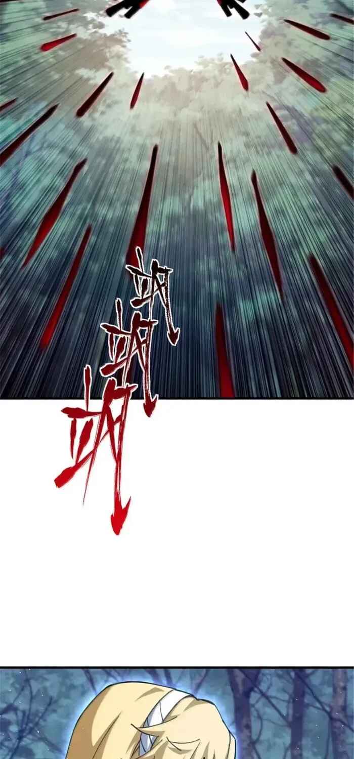Read Release That Witch PT Manga Online