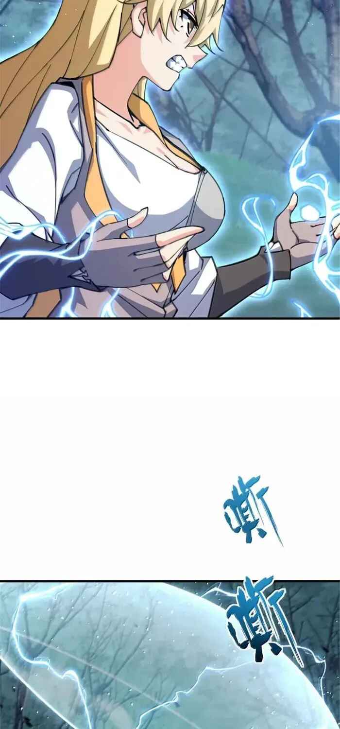Read Release That Witch PT Manga Online
