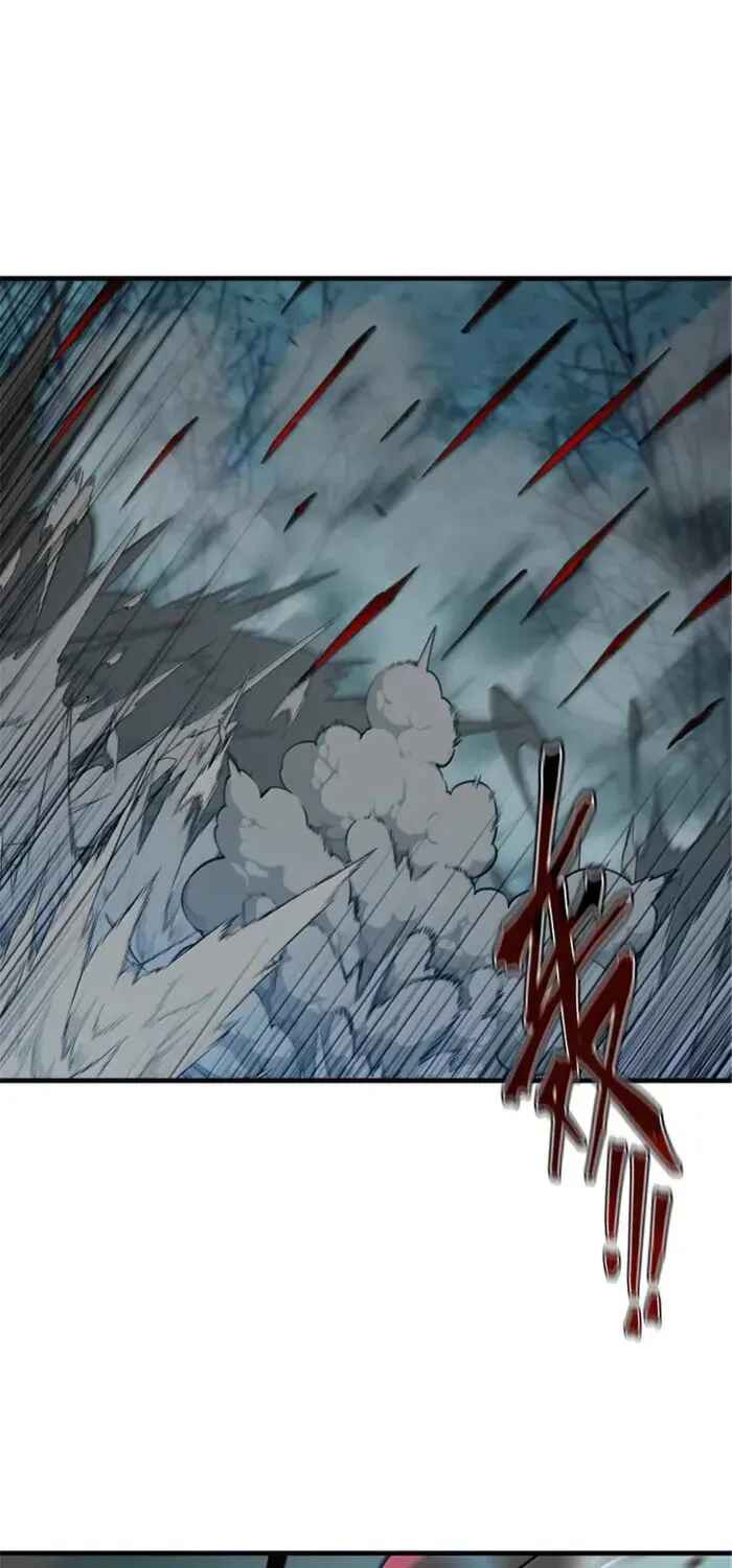 Read Release That Witch PT Manga Online