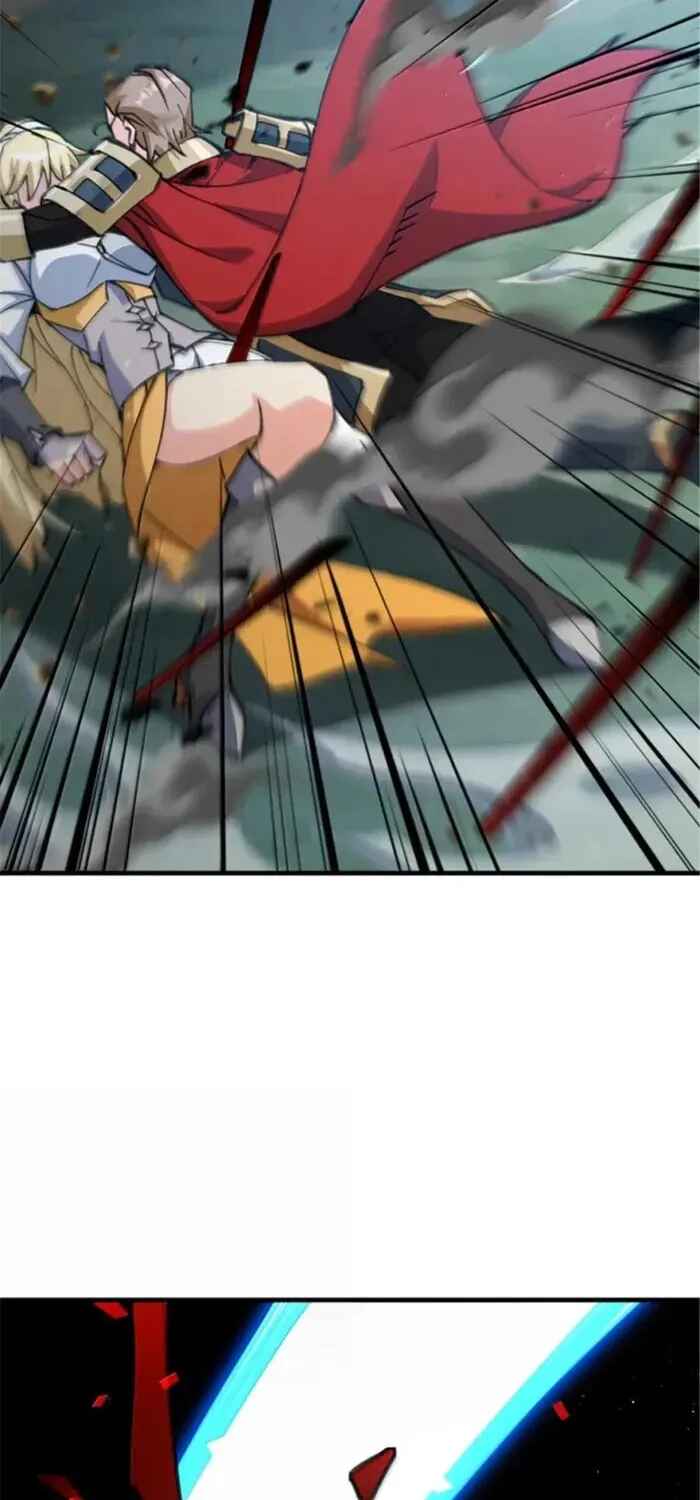 Read Release That Witch PT Manga Online