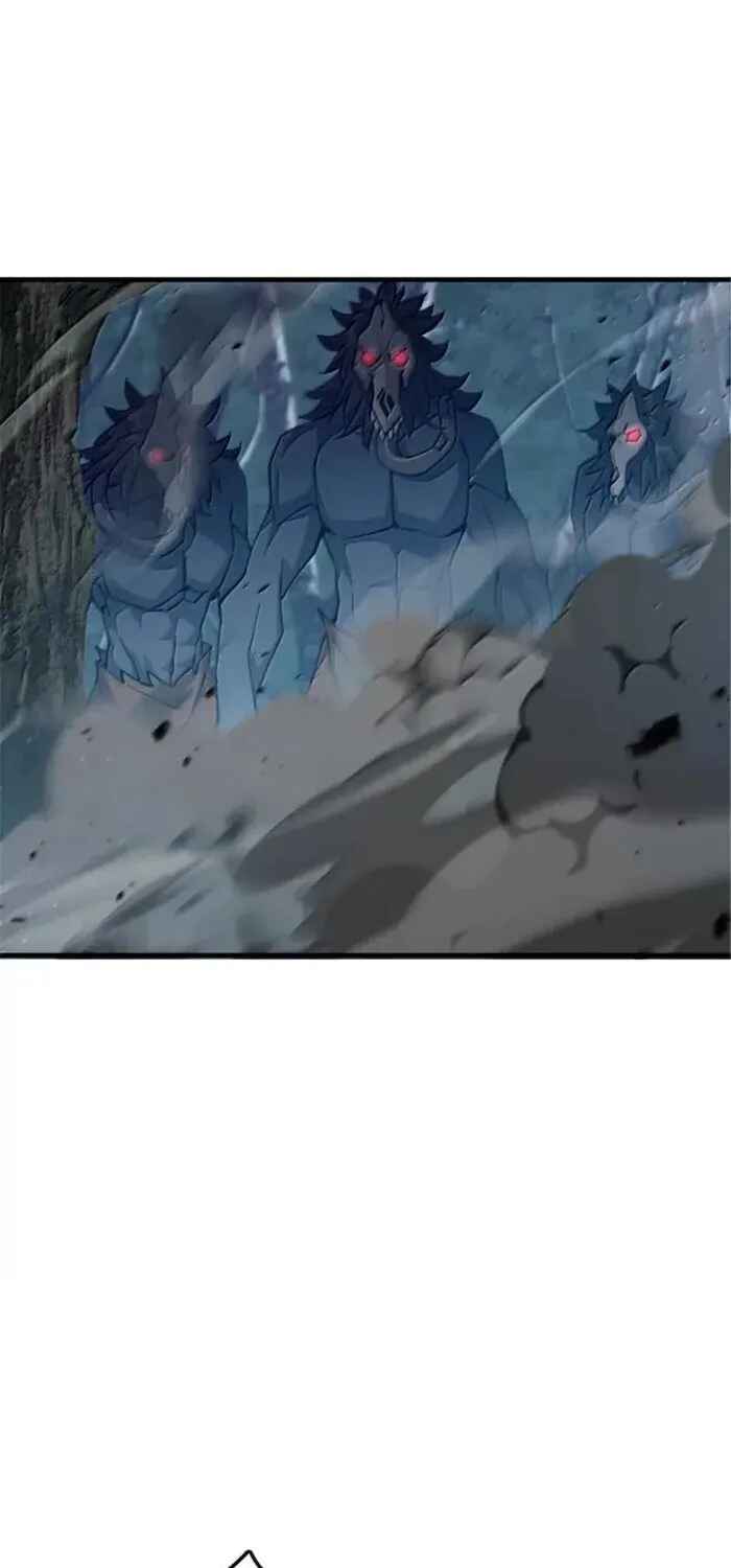 Read Release That Witch PT Manga Online