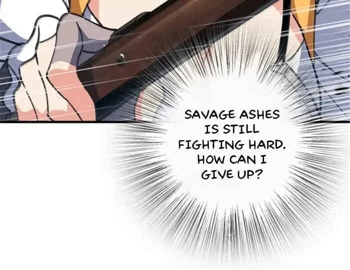 Read Release That Witch PT Manga Online