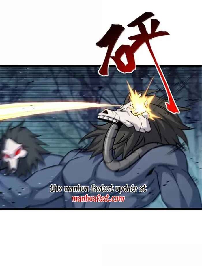Read Release That Witch PT Manga Online