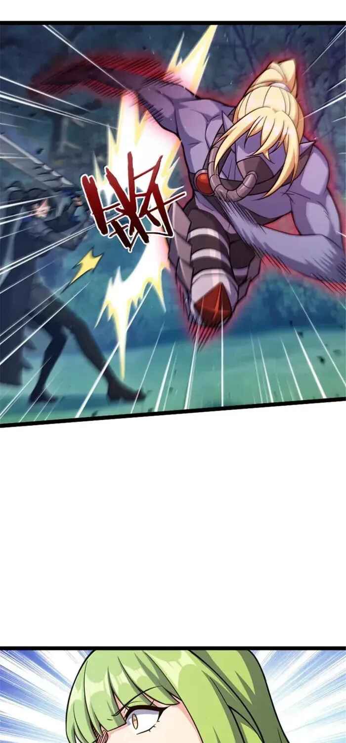 Read Release That Witch PT Manga Online