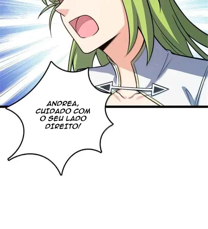 Read Release That Witch PT Manga Online