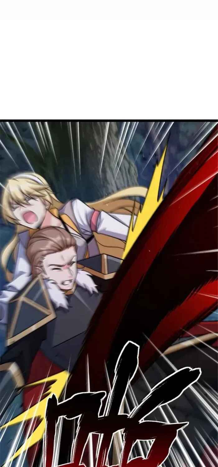 Read Release That Witch PT Manga Online