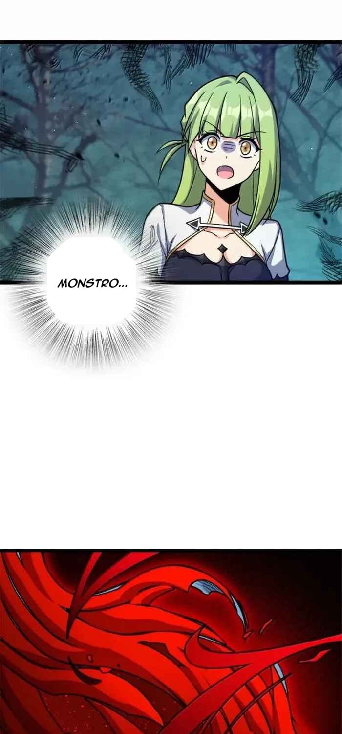 Read Release That Witch PT Manga Online