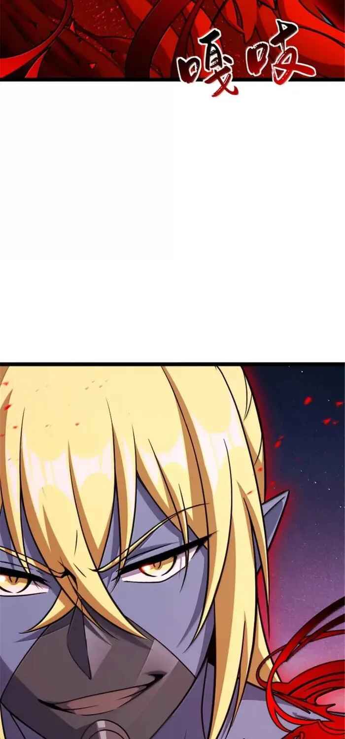Read Release That Witch PT Manga Online