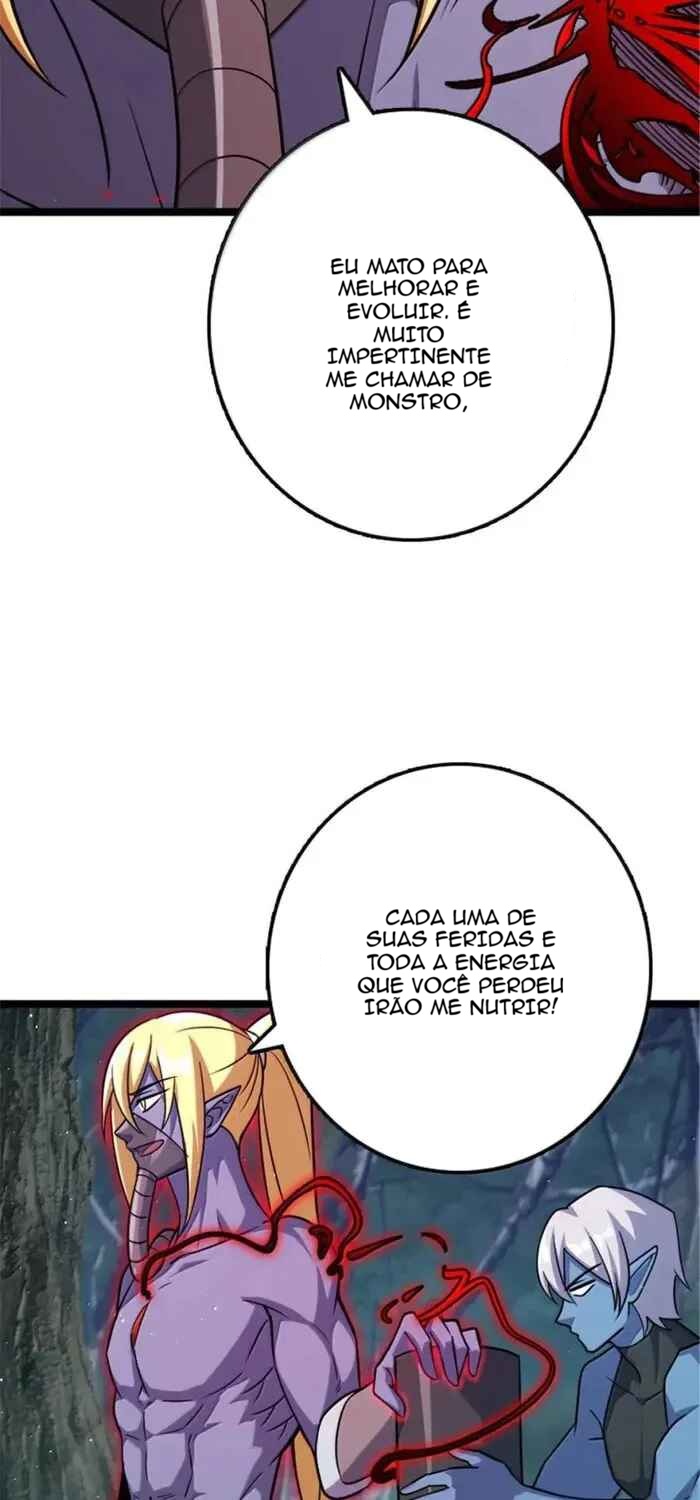 Read Release That Witch PT Manga Online