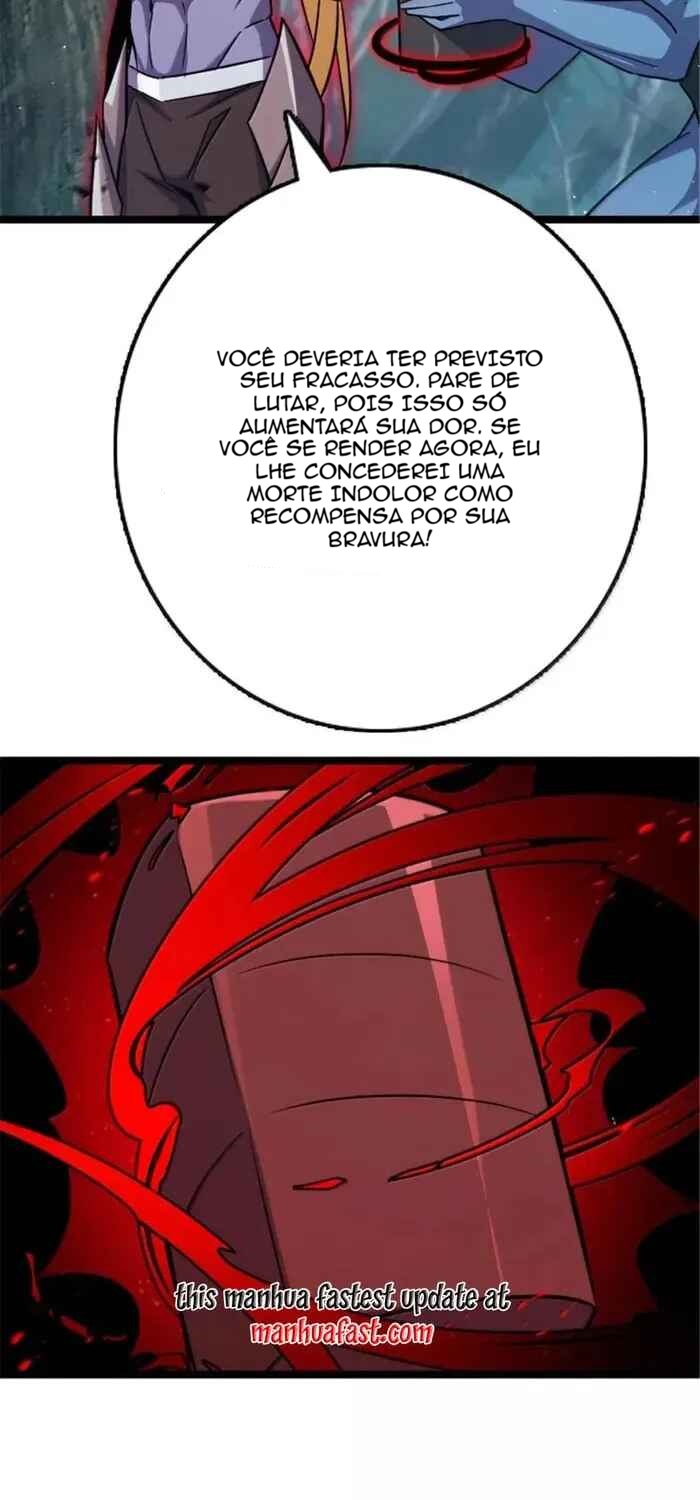 Read Release That Witch PT Manga Online