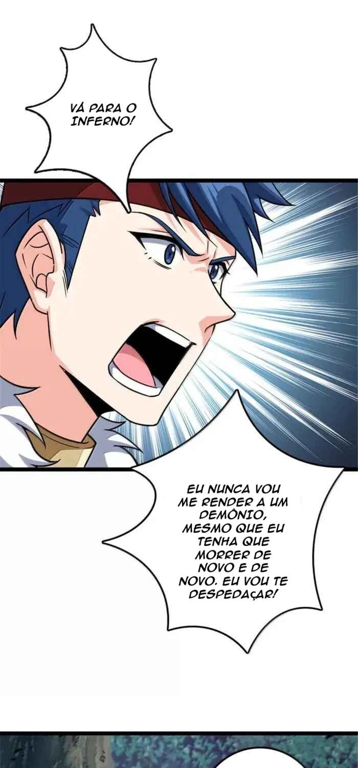 Read Release That Witch PT Manga Online