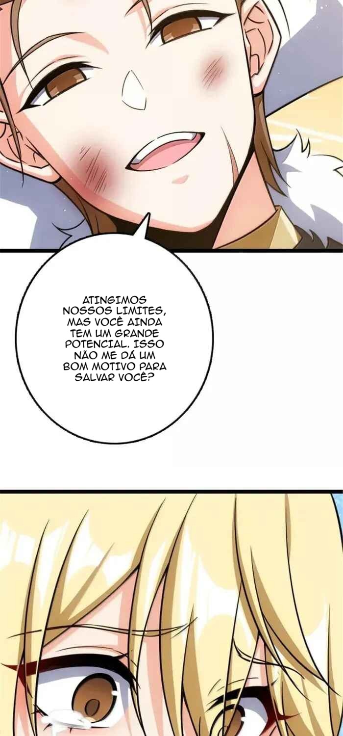 Read Release That Witch PT Manga Online