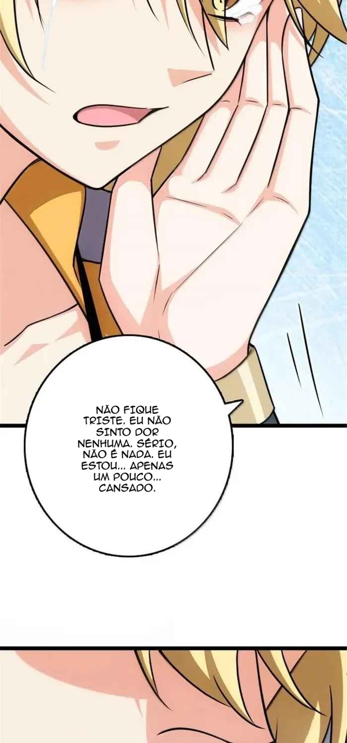 Read Release That Witch PT Manga Online
