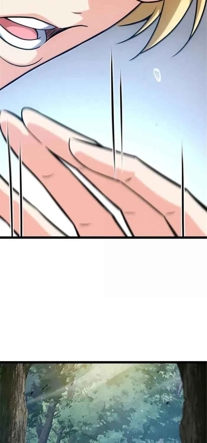 Read Release That Witch PT Manga Online