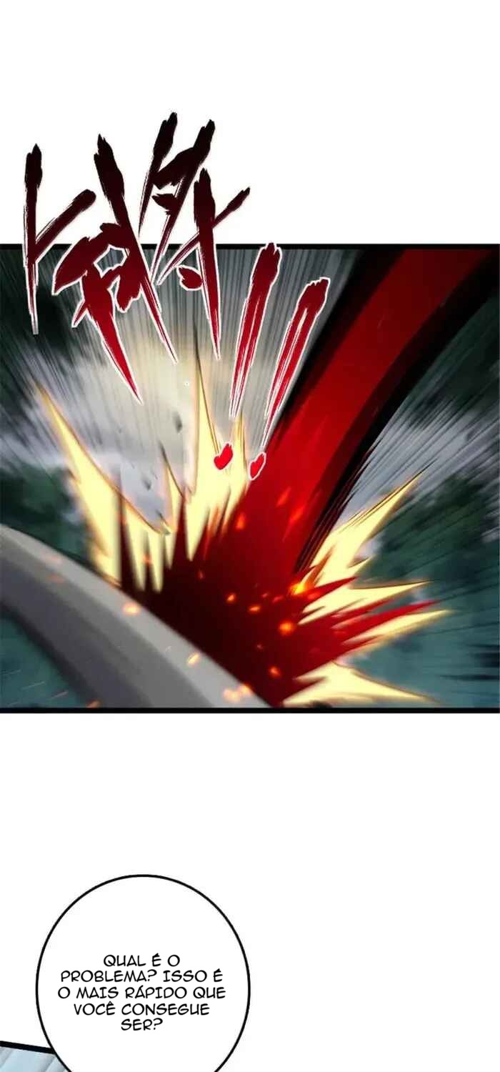 Read Release That Witch PT Manga Online