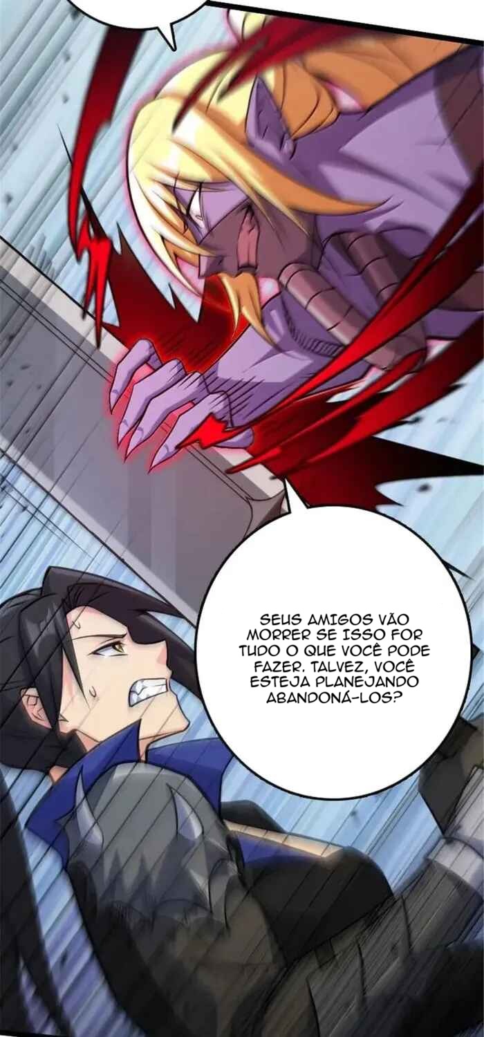 Read Release That Witch PT Manga Online