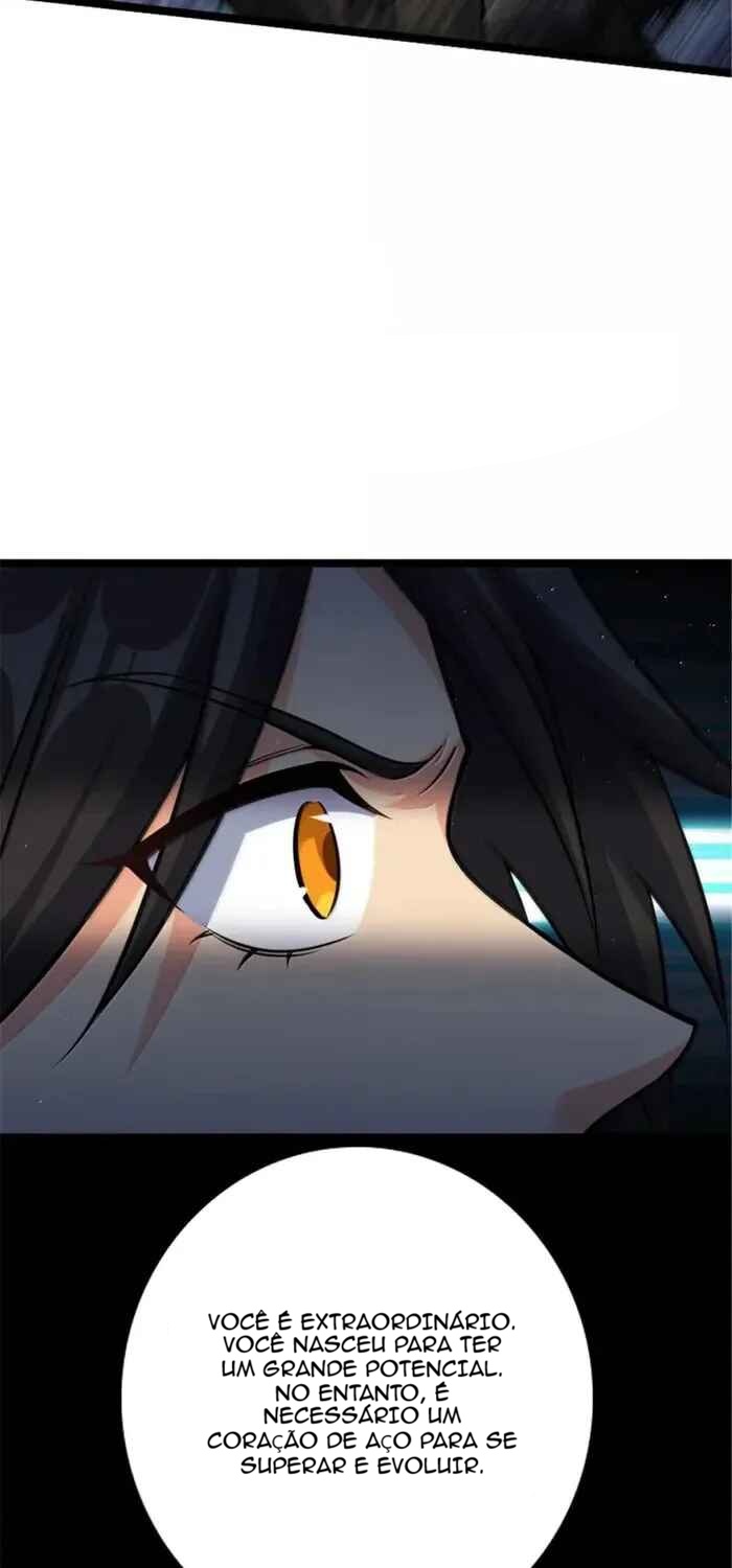 Read Release That Witch PT Manga Online