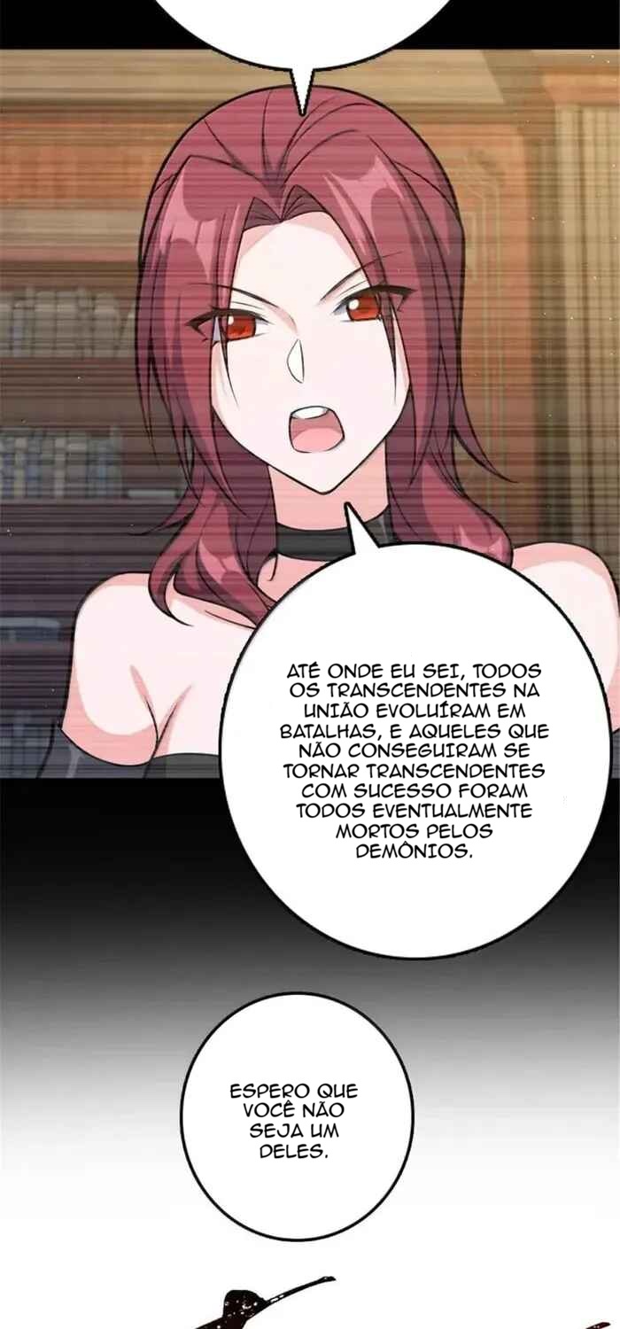 Read Release That Witch PT Manga Online