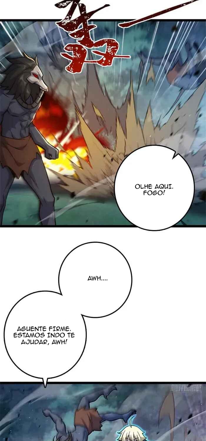 Read Release That Witch PT Manga Online