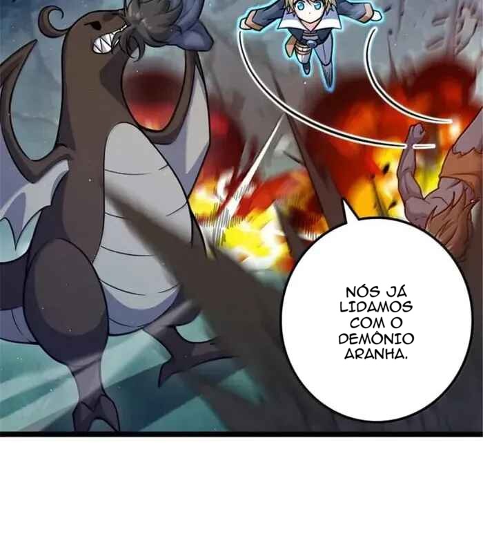 Read Release That Witch PT Manga Online
