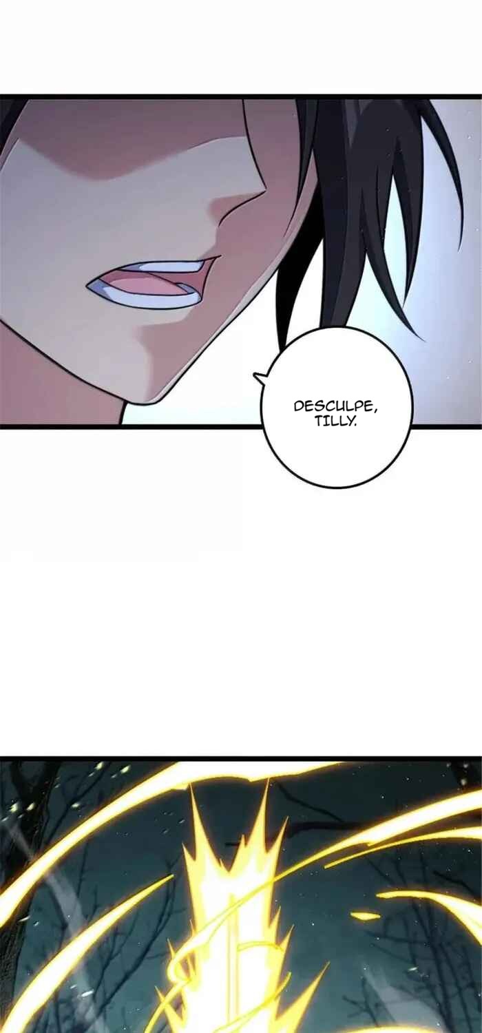 Read Release That Witch PT Manga Online