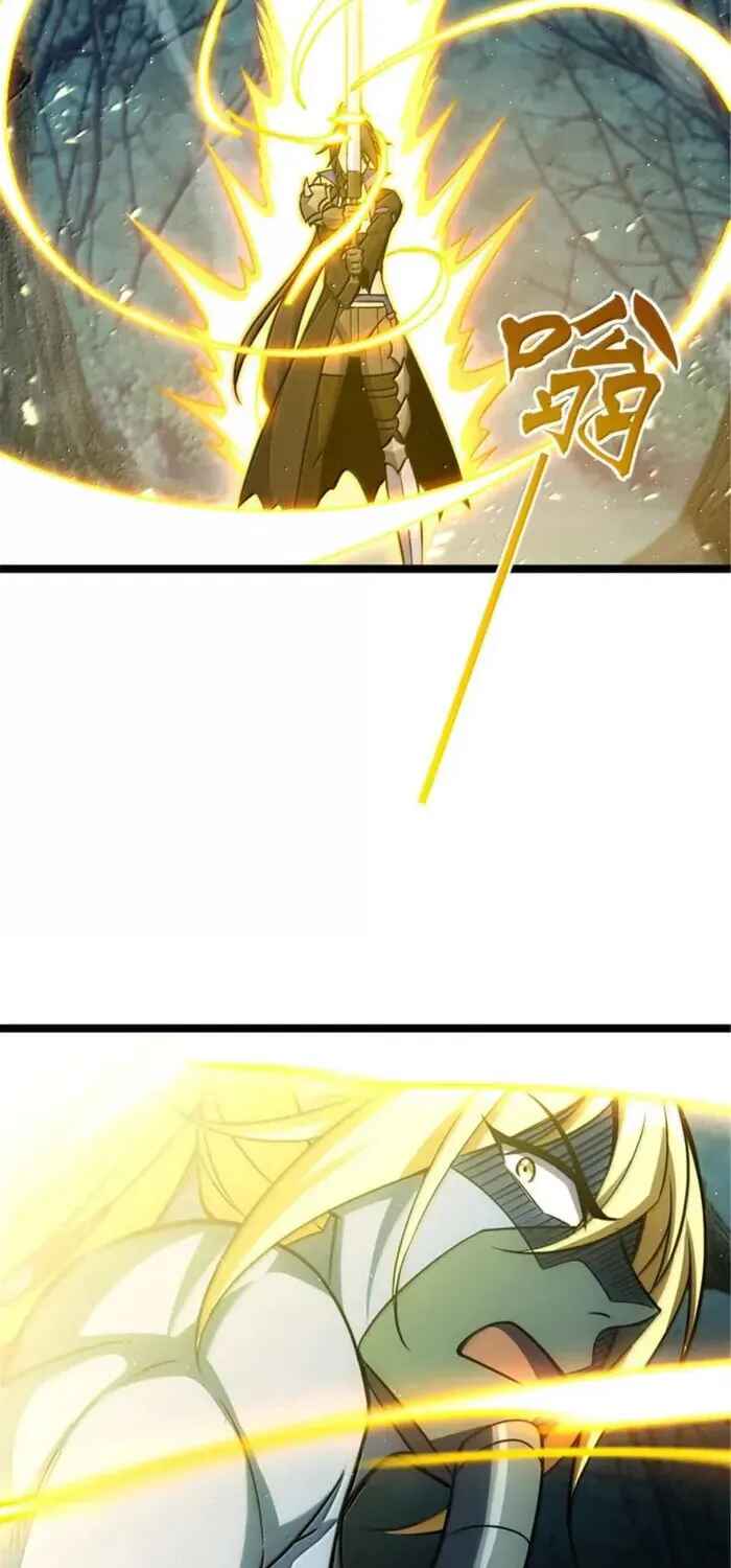 Read Release That Witch PT Manga Online