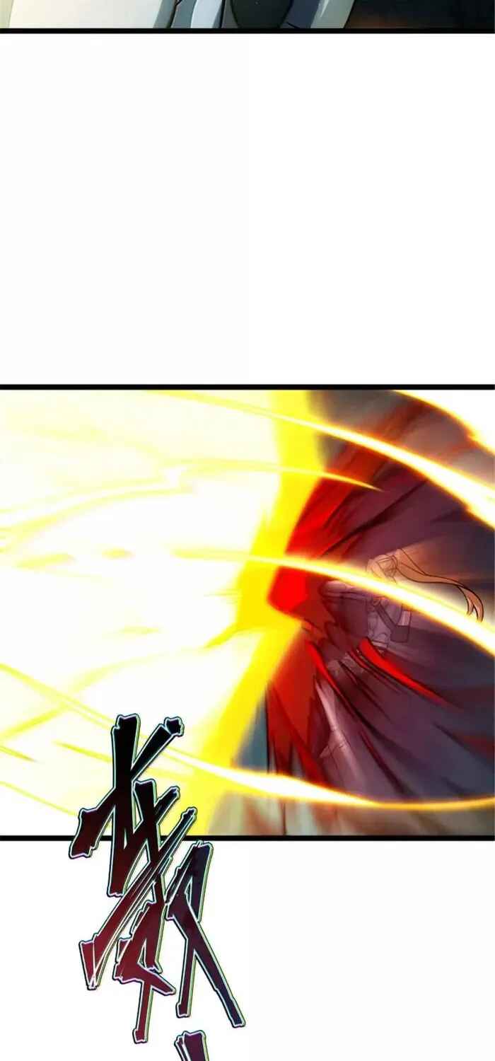 Read Release That Witch PT Manga Online