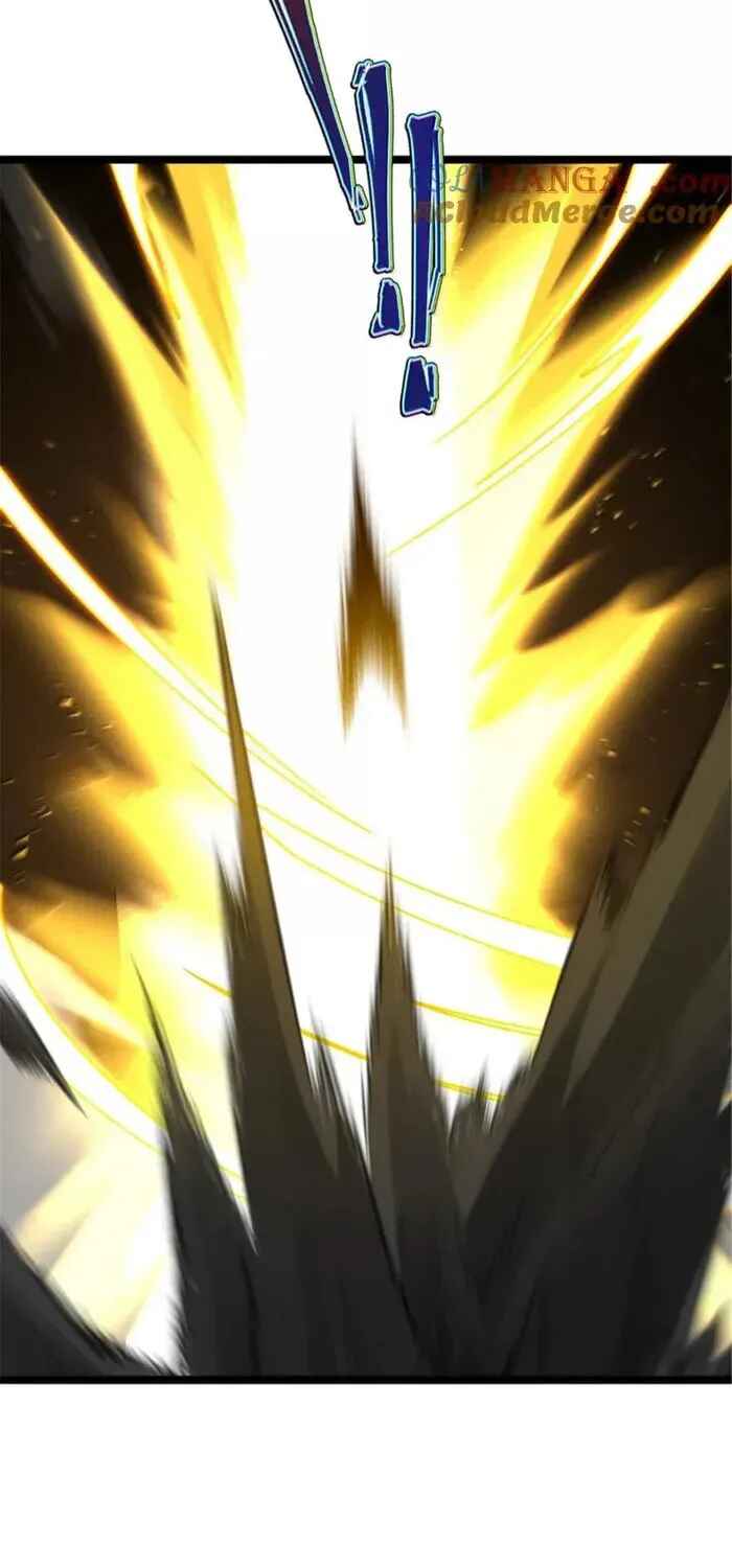 Read Release That Witch PT Manga Online