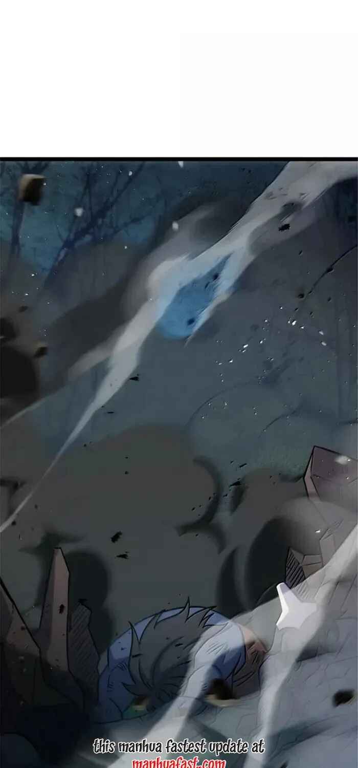 Read Release That Witch PT Manga Online