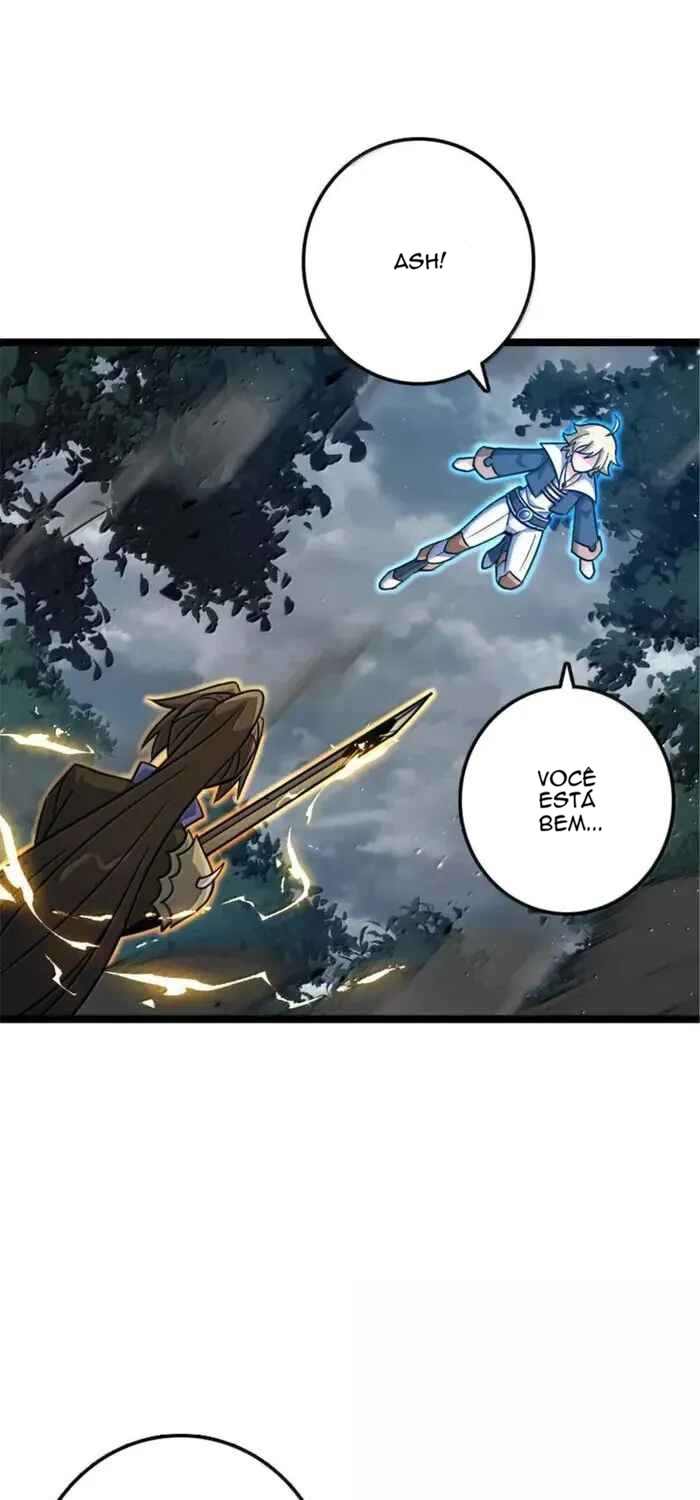 Read Release That Witch PT Manga Online