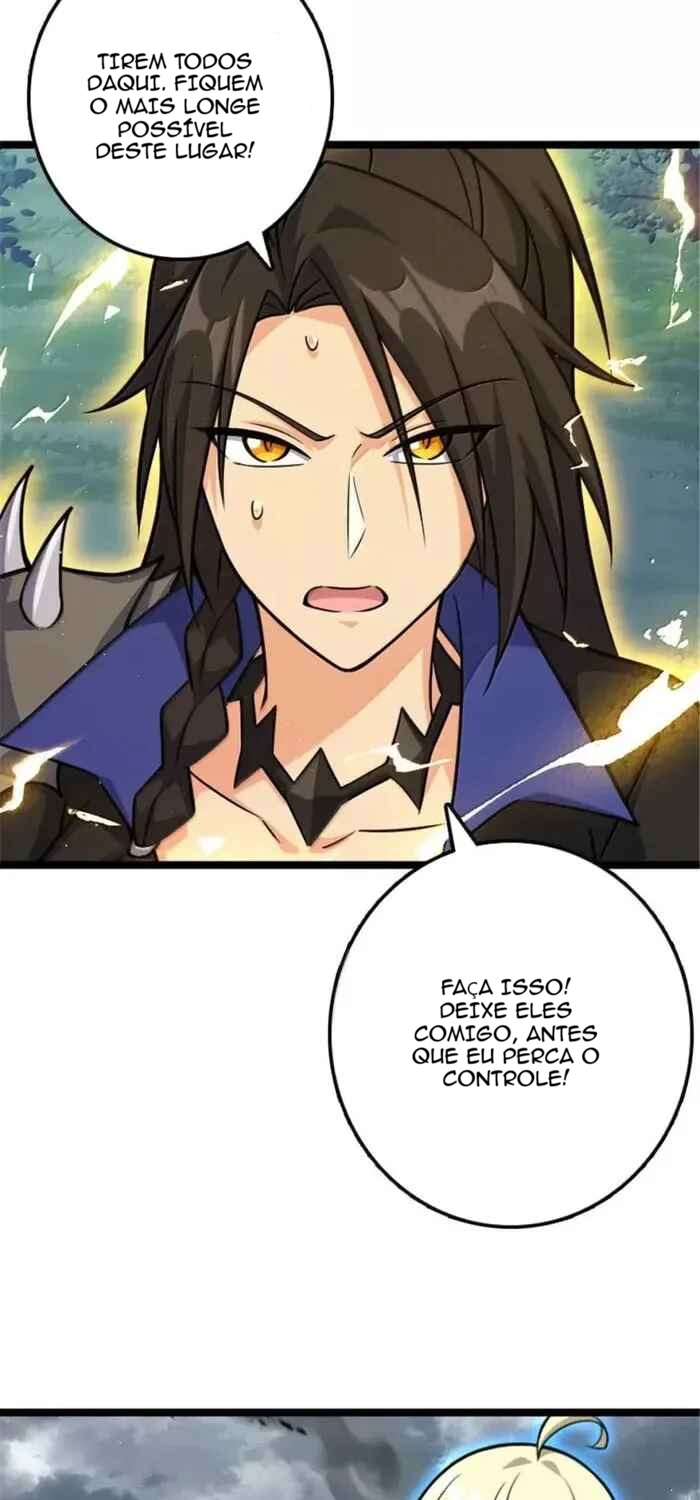 Read Release That Witch PT Manga Online