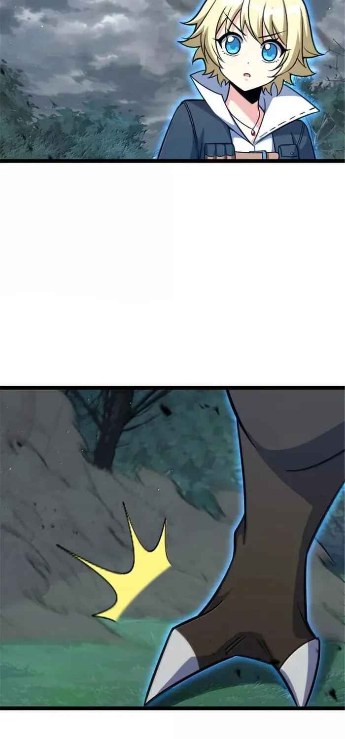 Read Release That Witch PT Manga Online
