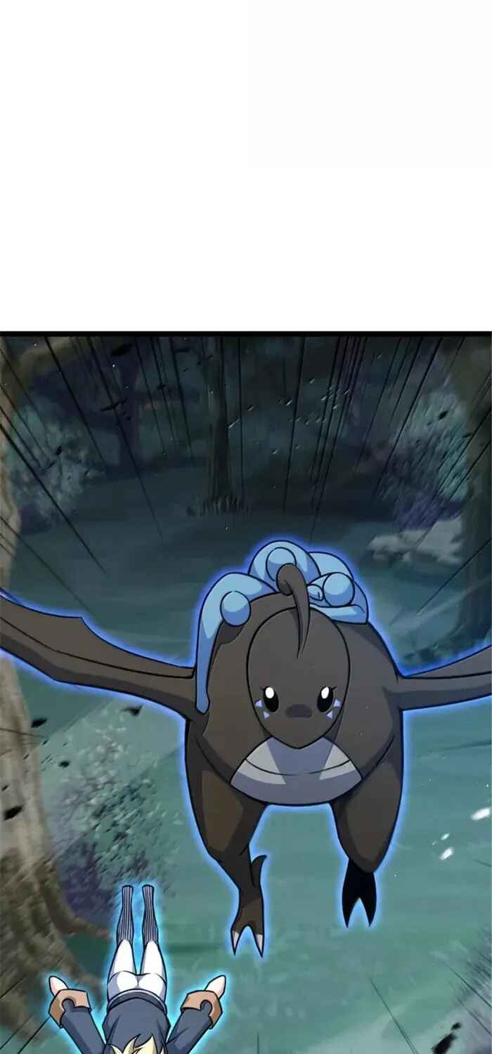 Read Release That Witch PT Manga Online