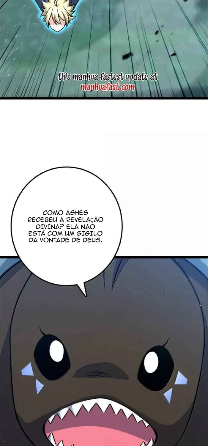 Read Release That Witch PT Manga Online