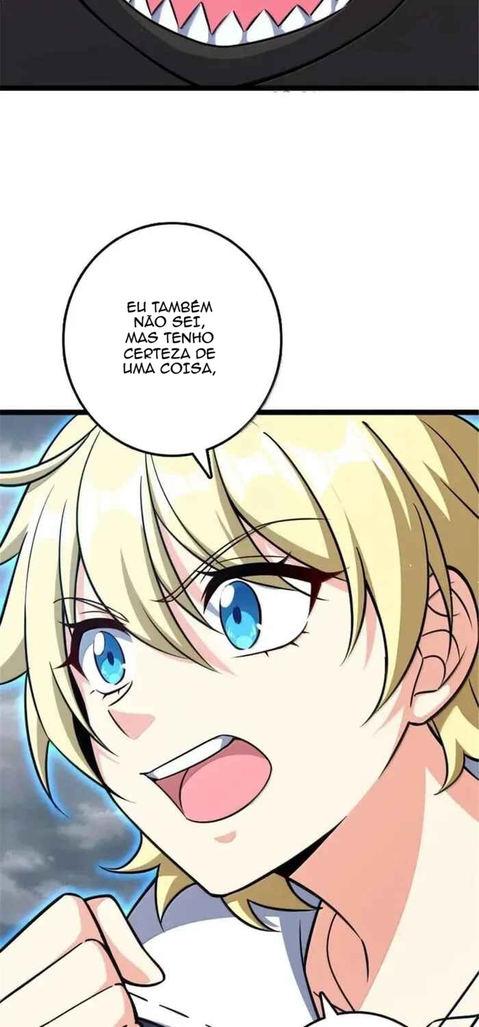 Read Release That Witch PT Manga Online