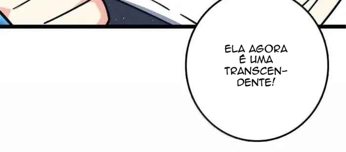 Read Release That Witch PT Manga Online