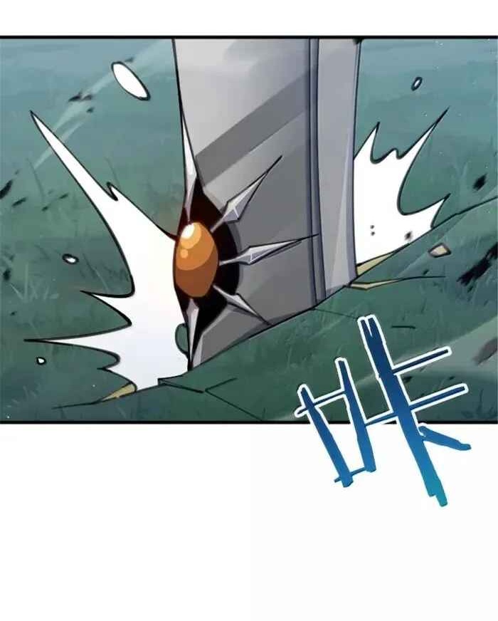 Read Release That Witch PT Manga Online